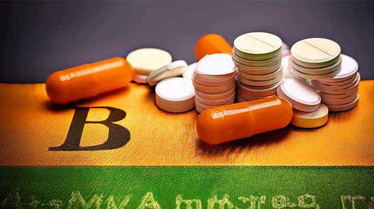 B.Pharma Salary Trends in India: What to Expect as a Fresh Graduate