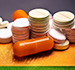 B.Pharma Salary Trends in India: What to Expect as a Fresh Graduate
