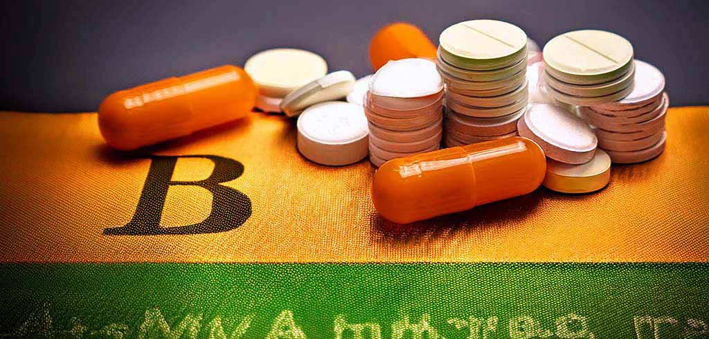 B.Pharma Salary Trends in India: What to Expect as a Fresh Graduate