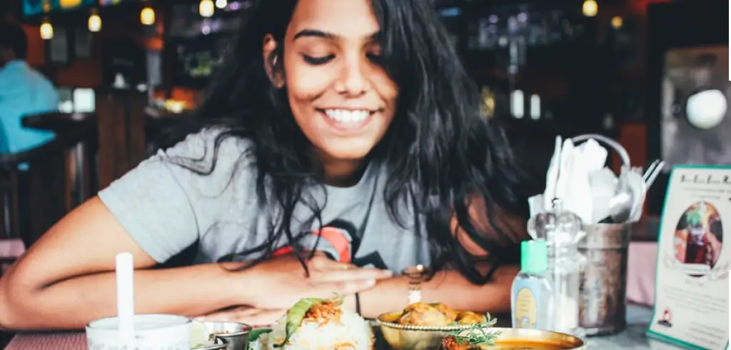 A diet trend that promotes health and longevity