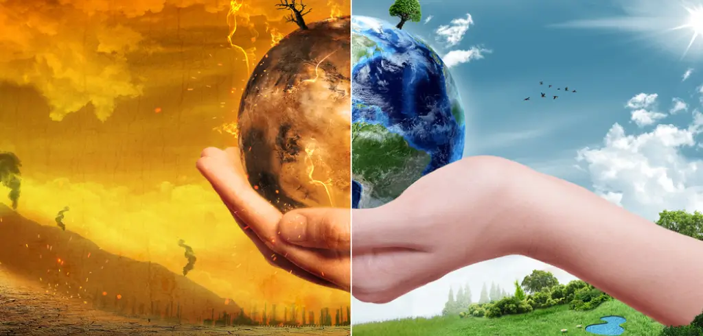 Explore popular career options with a geochemistry degree