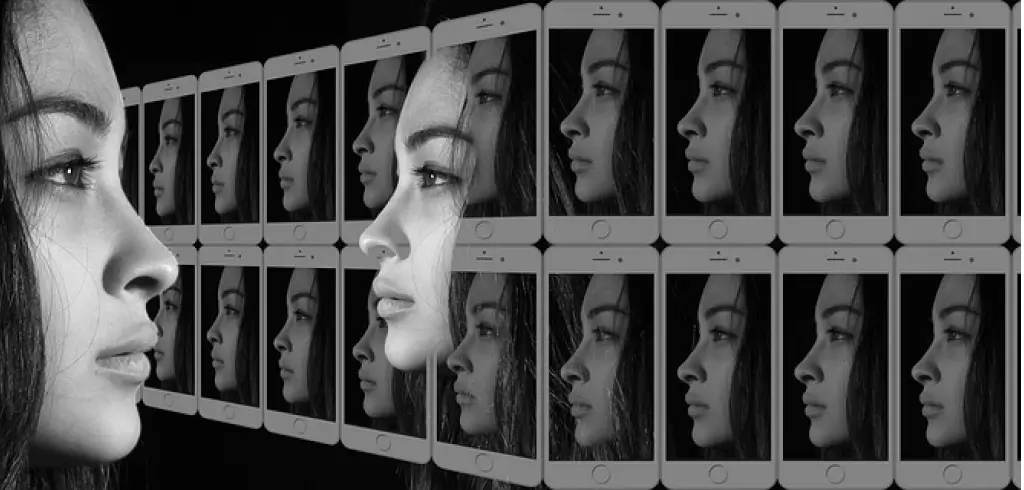4 industries that are actively hiring image processing specialists