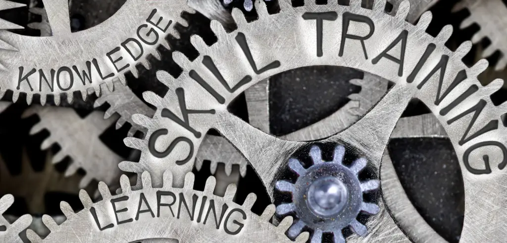 The true meaning of Quality Education