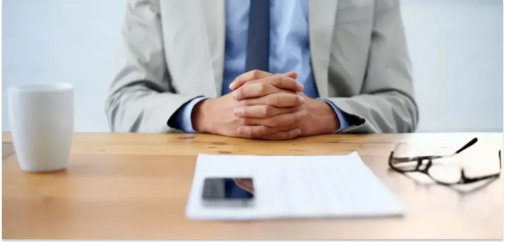 5 skills top recruiters will seek in a professional post COVID-19