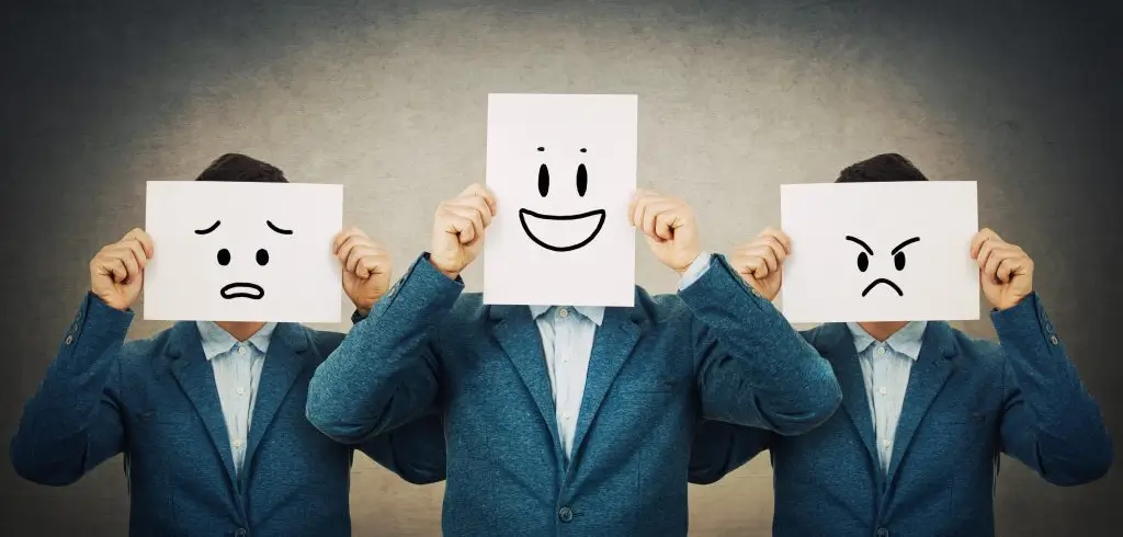 Real-world applications of the B.Sc. (H) Psychology and Behaviour Program