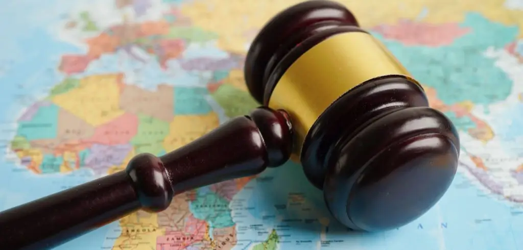 General principles of law as a supplement to governing law in international arbitration