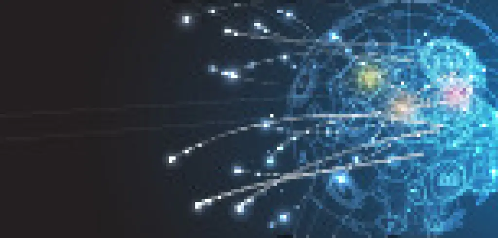 Dominion Expansion and the Anastomosis of AI and IT Sectors: A Futuristic Vision