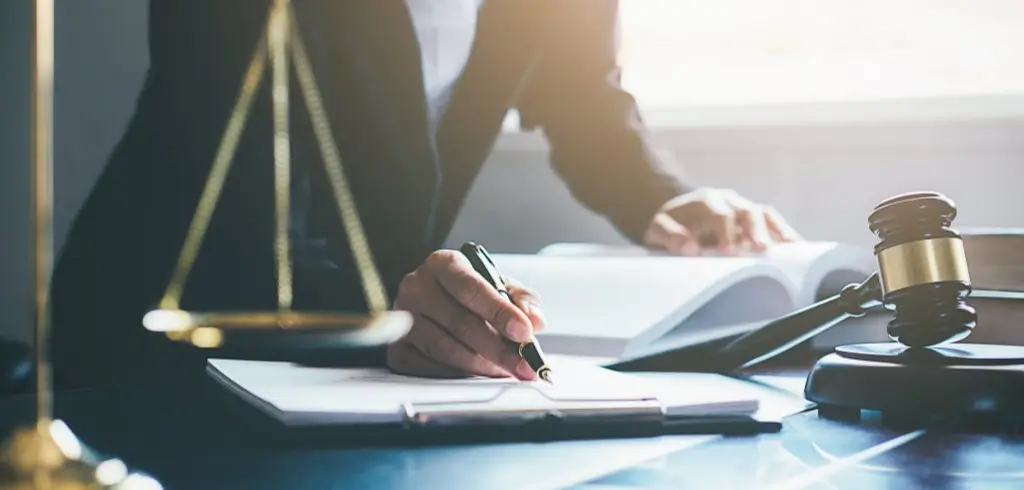 Law Careers: Implications of Allowing Foreign Law Firms & Lawyers to Practice in India