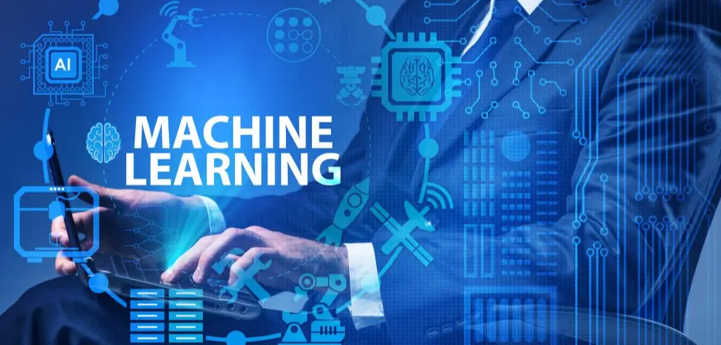 Unlocking the Potential: Machine Learning’s Impact on Computer Science and Engineering