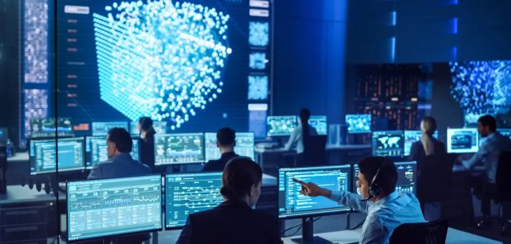 Leveraging Machine Learning for Intelligent Decision-Making in Computer Science and Engineering