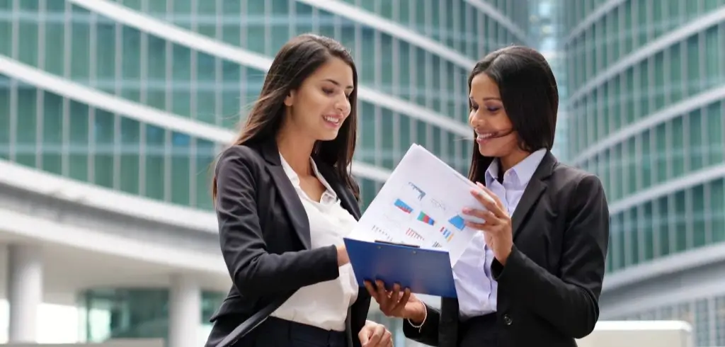 The Power of Data: How BSc (H) Economics with Data Science Prepares you for the Future