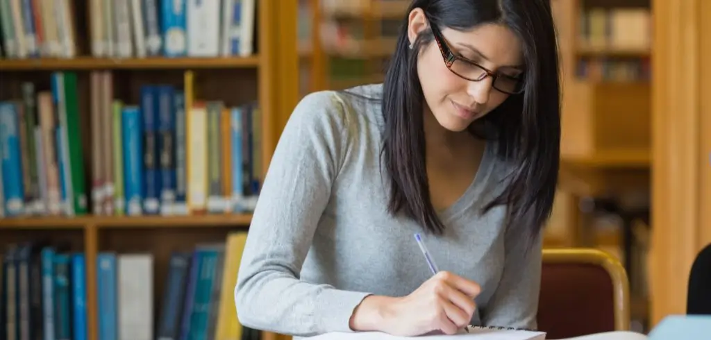 Unlocking the professional benefits of studying Literature