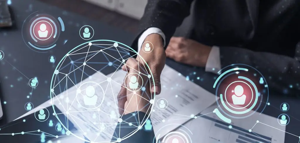 Exploring the latest trends and insights in MBA HR