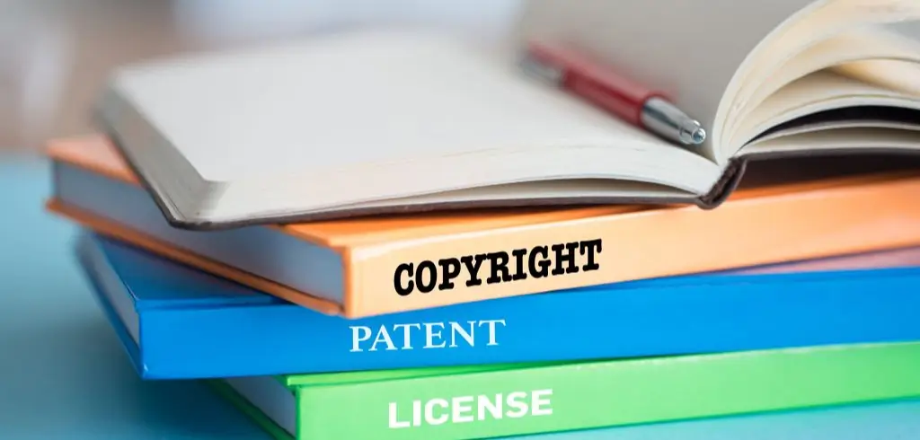The role of Intellectual Property Law in fostering technological advancements