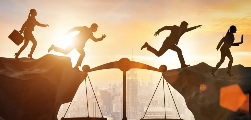Competition Law in India: Trends and Future Perspectives