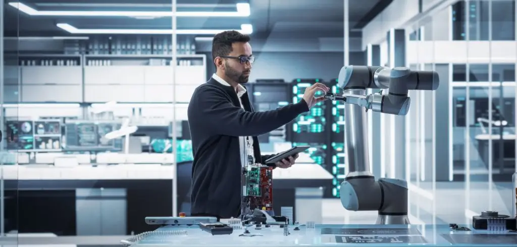 Enhancing decision-making: Machine Learning applications in engineering