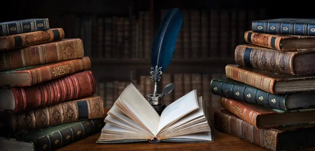 Empowering Through Words: Role of Literature Courses in Liberal Studies