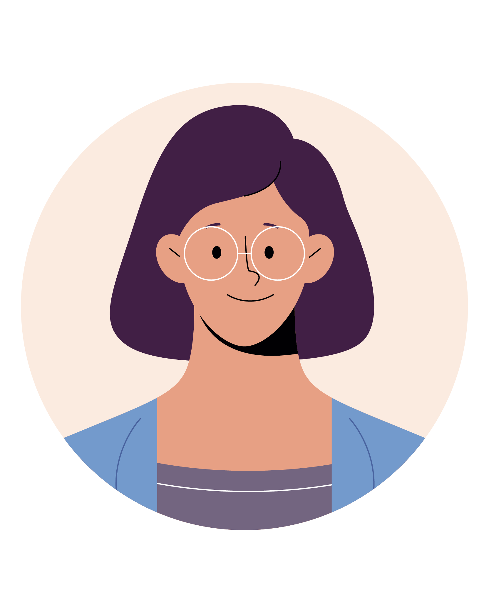 Dr. Sakshi Chanana Dr. Sakshi Chanana