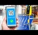 The Rise and Rise of UPI