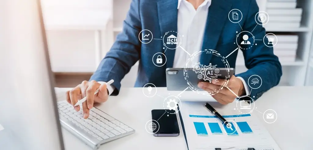Future of Work: Key Workplace Trends For 2025