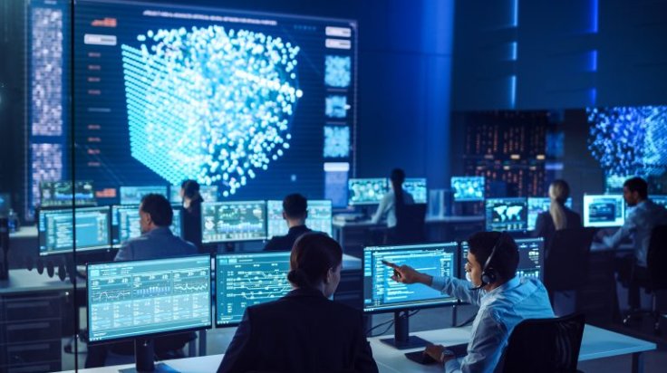 Machine Learning for Smart Decisions in Computer Science & Engineering