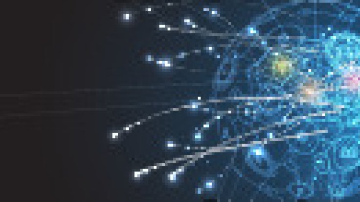 Dominion Expansion: AI & IT Sector Fusion | Future Vision
