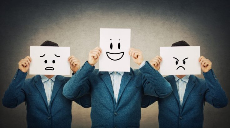 Real-World Applications of B.Sc. (H) Psychology & Behaviour Program