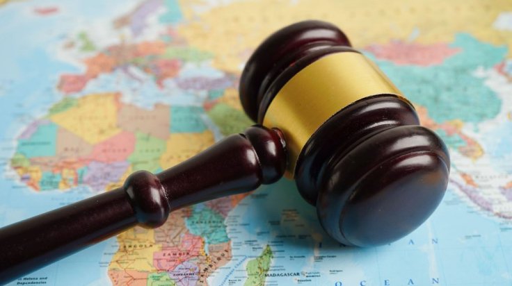 General Principles of Law in International Arbitration: Key Role