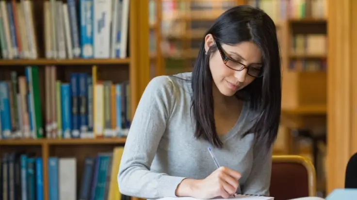 Unlocking the professional benefits of studying Literature