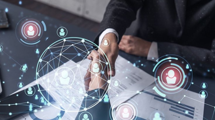 Latest Trends & Insights in MBA HR - 2024 Guide