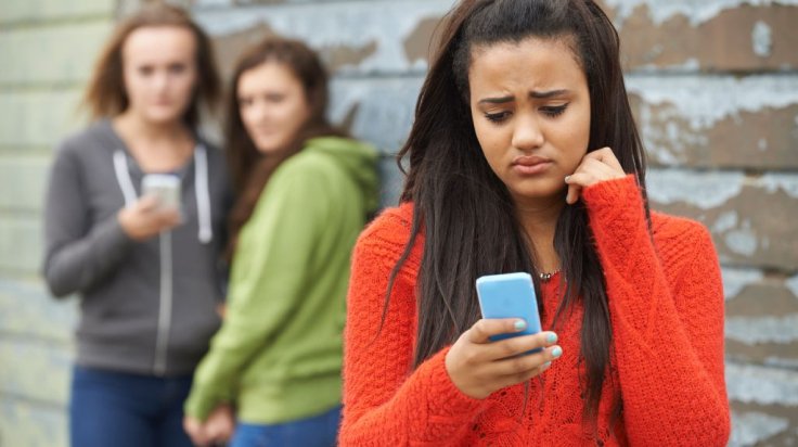 Time to Develop Social Media Laws for Kids? Key Insights