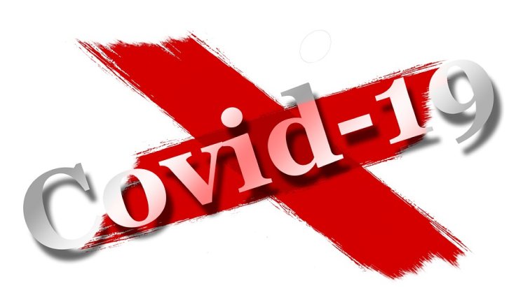 COVID-19 Risk Groups: Who's Most at Risk for the Virus?