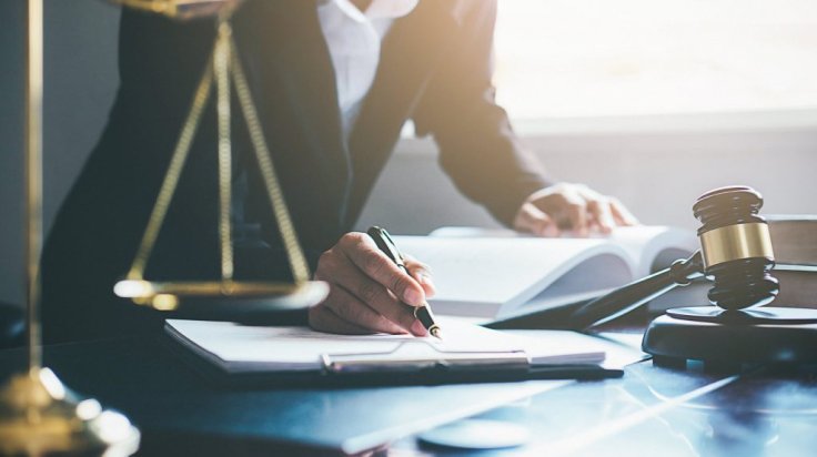 Law Careers: Impact of Foreign Law Firms in India