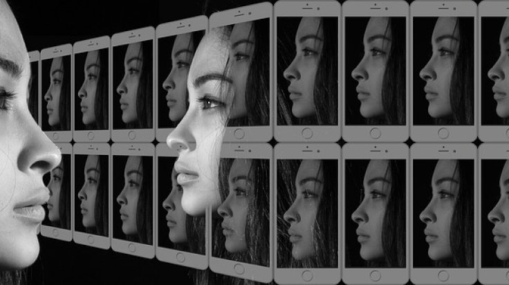 Top 4 Industries Hiring Image Processing Specialists Now