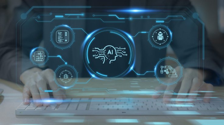 Generative AI vs Machine Learning: Key Differences Explained