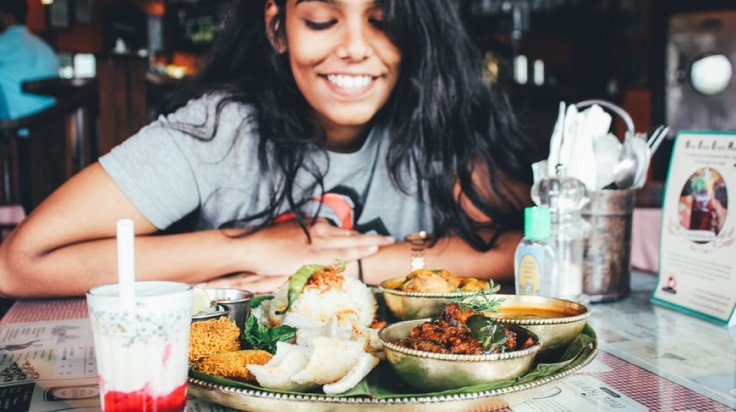  Boost Health & Longevity with the Latest Diet Trend