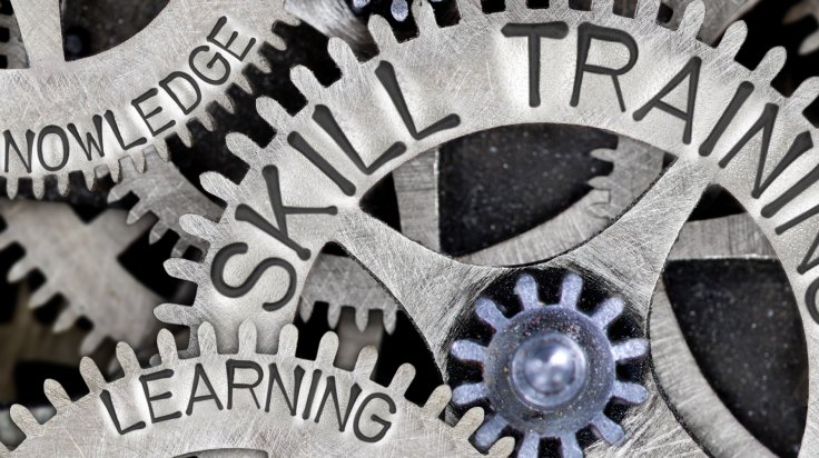 True Meaning of Quality Education: Insights & Importance
