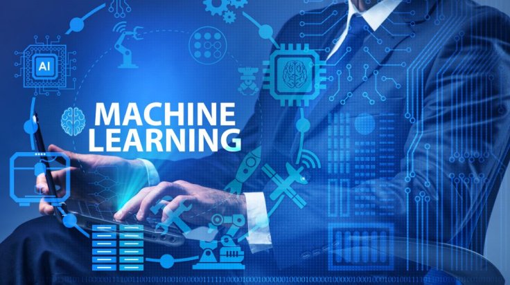 Machine Learning’s Transformative Impact on Computer Science