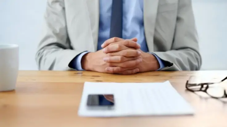 Essential Skills Recruiters Seek in Post-COVID Professionals