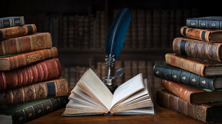 Paths, Possibilities, and Promises of Doing Contemporary History