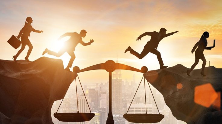 Competition Law in India: Trends & Future Insights 2024