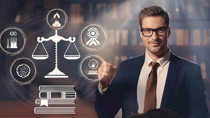 11 Best Career Options After LL.B: The Power of Your Law Degree