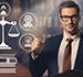 Career Options After LL.B: What Can You Do with a Law Degree?