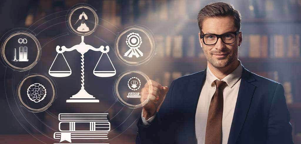 Career Options After LL.B: What Can You Do with a Law Degree?