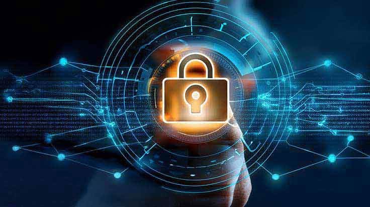 Cybersecurity in the Digital Age: Protecting Your Future