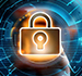 Cybersecurity in the Digital Age