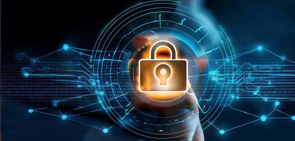 Cybersecurity in the Digital Age