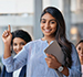 Essential Networking Tips for BBA Students: A Complete Guide