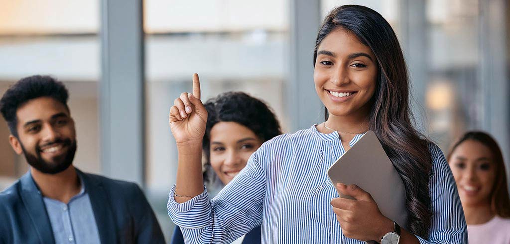 Essential Networking Tips for BBA Students: A Complete Guide