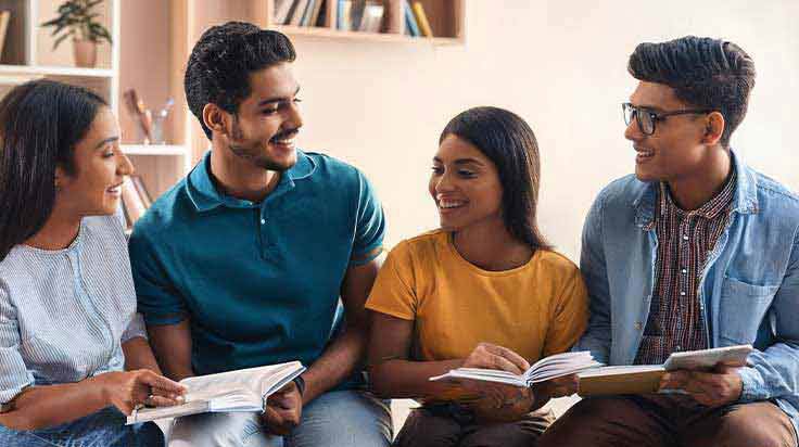 Mass Communication: What Every Class 12th Student Should Know